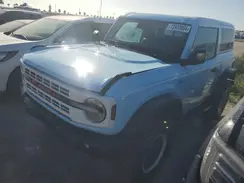 1FMDE4EP0RLA44958 2024 FORD BRONCO