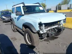 1FMDE4EP1RLA50476 2024 FORD BRONCO