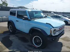 1FMDE4EP2RLA74026 2024 FORD BRONCO