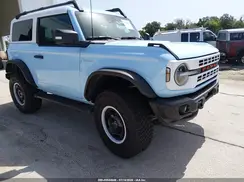 1FMDE4EP3RLA48213 2024 FORD BRONCO