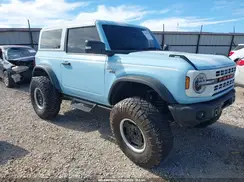 1FMDE4EP4RLA63416 2024 FORD BRONCO