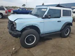 1FMDE4EP6RLA47833 2024 FORD BRONCO