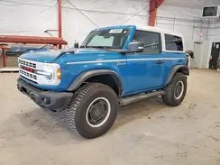1FMDE4EP7RLA82977 2024 FORD BRONCO