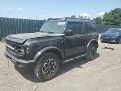 1FMDE5AH0PLB13732 2023 FORD BRONCO