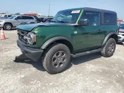 1FMDE5AH0PLB62851 2023 FORD BRONCO