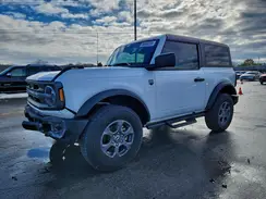 1FMDE5AH0PLC15550 2023 FORD BRONCO