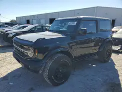 1FMDE5AH1MLA74063 2021 FORD BRONCO