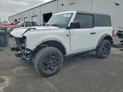 1FMDE5AH1PLB93171 2023 FORD BRONCO