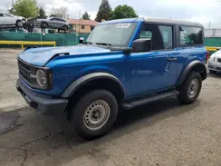 1FMDE5AH2MLA76856 2021 FORD BRONCO