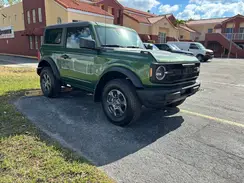 1FMDE5AH2PLA82144 2023 FORD BRONCO