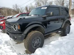 1FMDE5AH2PLA91748 2023 FORD BRONCO