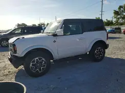 1FMDE5AH2PLB44285 2023 FORD BRONCO