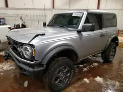 1FMDE5AH2PLB53665 2023 FORD BRONCO