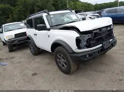 1FMDE5AH2PLB64357 2023 FORD BRONCO