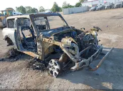 1FMDE5AH3NLB52103 2022 FORD BRONCO