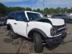 1FMDE5AH3PLB94600 2023 FORD BRONCO