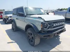 1FMDE5AH4MLA79029 2021 FORD BRONCO