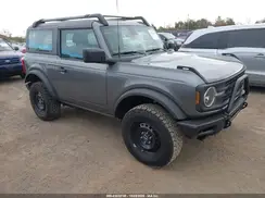 1FMDE5AH4NLB05081 2022 FORD BRONCO