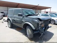 1FMDE5AH4PLA92321 2023 FORD BRONCO