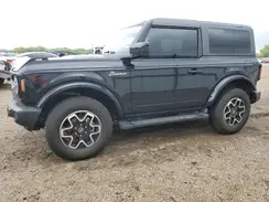 1FMDE5AH4PLB13846 2023 FORD BRONCO