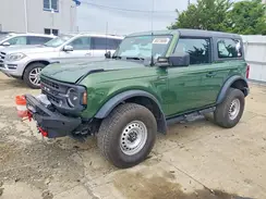 1FMDE5AH4PLB24300 2023 FORD BRONCO