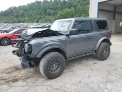 1FMDE5AH4PLB65865 2023 FORD BRONCO