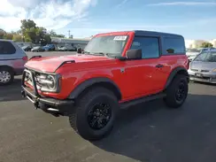 1FMDE5AH5MLA61817 2021 FORD BRONCO