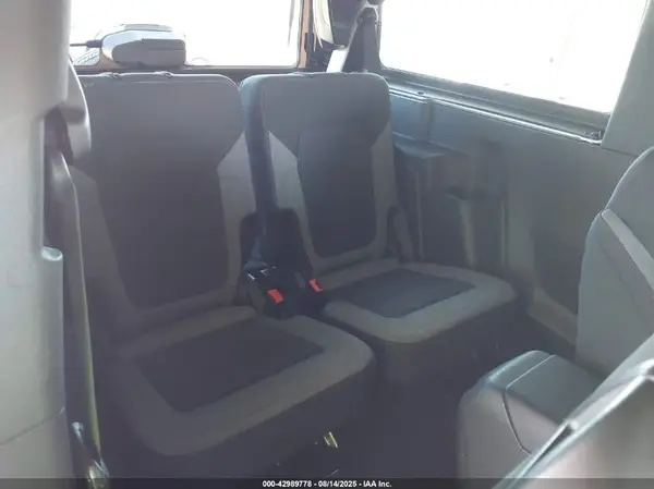 1FMDE5AH5NLB10354 2022 FORD BRONCO - Image 8