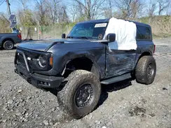 1FMDE5AH5NLB19801 2022 FORD BRONCO