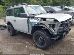 1FMDE5AH5PLB27206 2023 FORD BRONCO