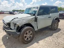 1FMDE5AH5PLB27898 2023 FORD BRONCO