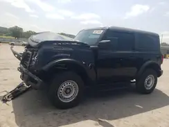 1FMDE5AH6NLB62270 2022 FORD BRONCO