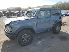 1FMDE5AH6PLB63177 2023 FORD BRONCO