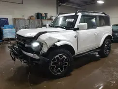 1FMDE5AH7MLA62368 2021 FORD BRONCO