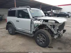 1FMDE5AH7MLA71958 2021 FORD BRONCO