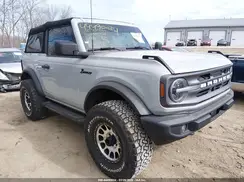 1FMDE5AH8PLB24493 2023 FORD BRONCO
