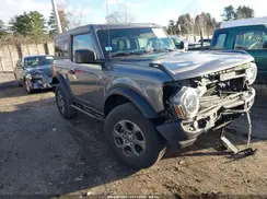 1FMDE5AH8PLB24736 2023 FORD BRONCO