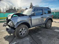 1FMDE5AH8PLB99128 2023 FORD BRONCO