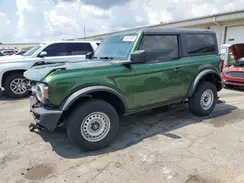 1FMDE5AH9NLB15492 2022 FORD BRONCO