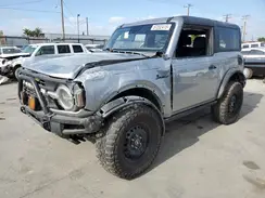 1FMDE5AH9PLA86756 2023 FORD BRONCO