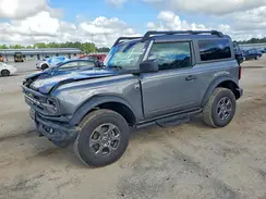 1FMDE5AH9PLA92850 2023 FORD BRONCO