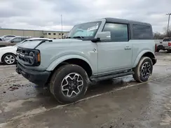 1FMDE5AH9PLB38001 2023 FORD BRONCO