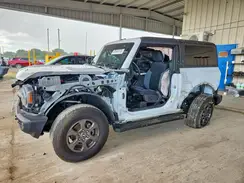 1FMDE5AH9PLB51332 2023 FORD BRONCO