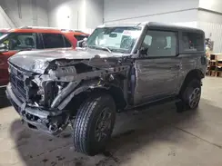 1FMDE5AH9PLB83620 2023 FORD BRONCO