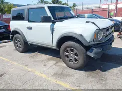 1FMDE5AH9PLC01260 2023 FORD BRONCO