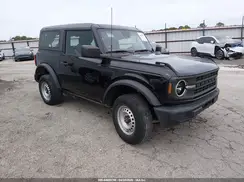 1FMDE5AHXNLA88187 2022 FORD BRONCO