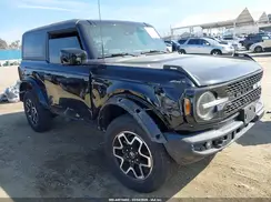 1FMDE5AHXNLA91980 2022 FORD BRONCO