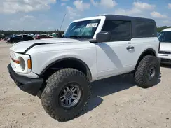 1FMDE5AHXNLB04386 2022 FORD BRONCO