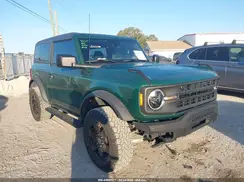 1FMDE5AHXNLB08129 2022 FORD BRONCO