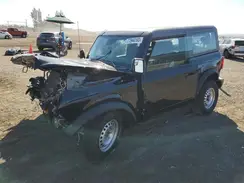 1FMDE5AHXPLB25788 2023 FORD BRONCO